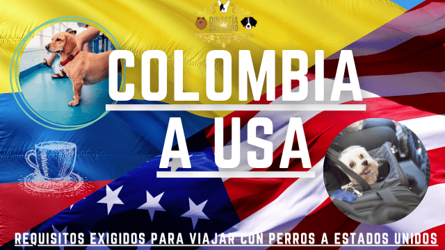 transporte-internacional-colombia-estados-unidos