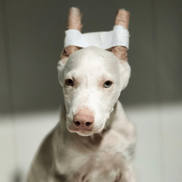 galeria-doberman-albino-colombia-005