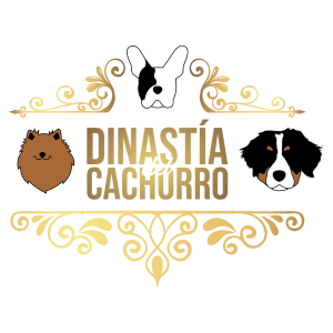 Logo de Dinastia Cachorros Medellín